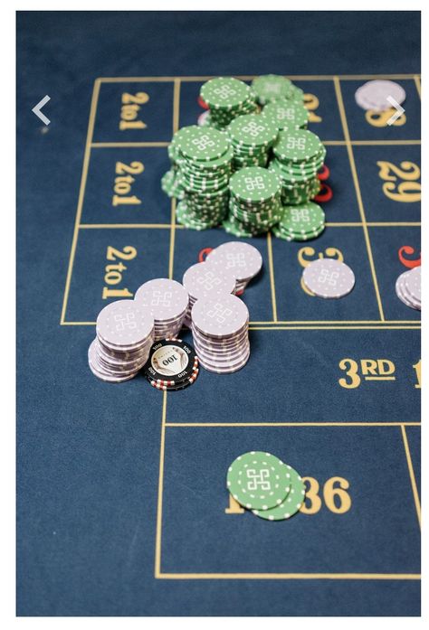 Güvenilir Bonus Veren Bahis Siteleri Yasal mı?
